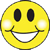 laughter